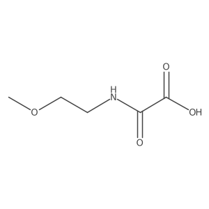 80638-54-6 structure