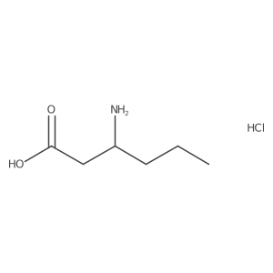 80914-38-1 structure