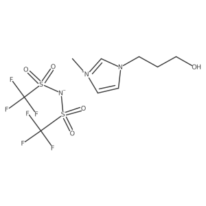 827027-30-5 structure