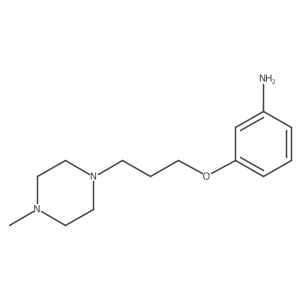 835633-65-3 structure