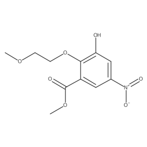 838857-98-0 structure