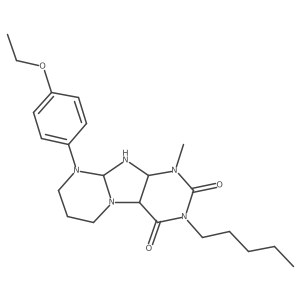 844652-13-7 structure