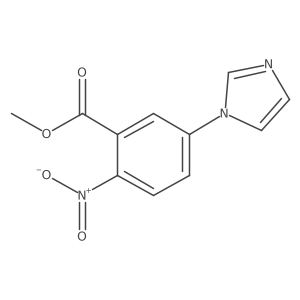 848093-18-5结构式