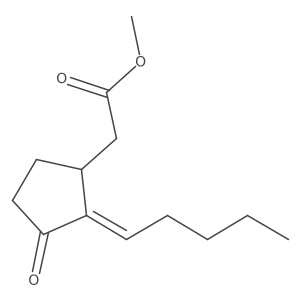 84962-44-7 structure