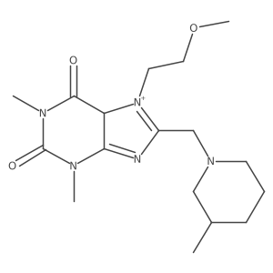 851941-12-3 structure