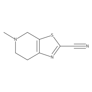 852291-39-5结构式