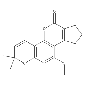 855779-25-8结构式