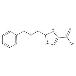 856257-98-2 structure