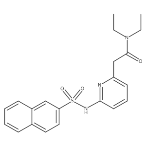 857289-73-7 structure