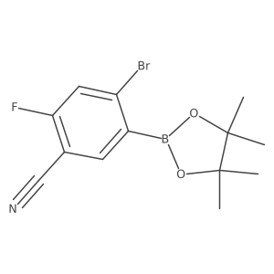 863868-55-7结构式
