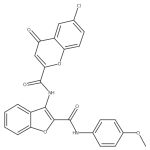 866238-17-7 structure