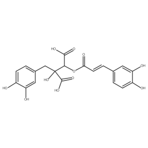 874351-11-8 structure