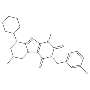877616-49-4 structure