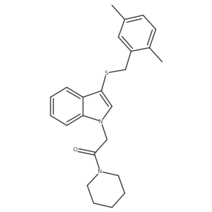 878053-73-7 structure
