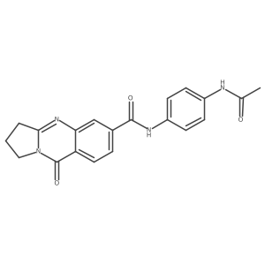 880267-60-7 structure