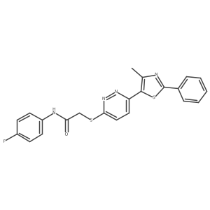 892415-95-1 structure