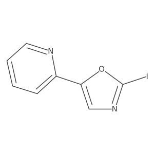 892548-25-3 structure
