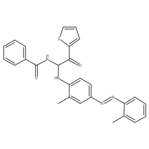 893694-22-9 structure