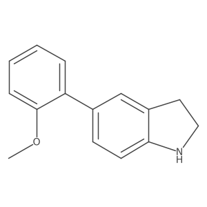 893735-49-4结构式