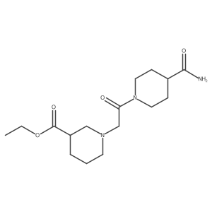 894213-78-6 structure
