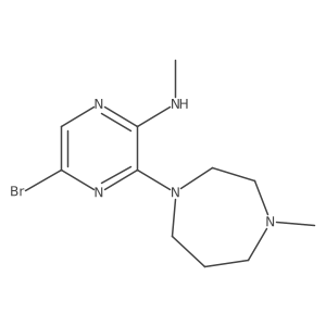 894808-29-8结构式