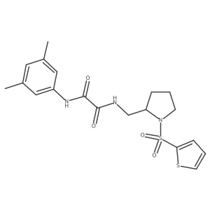 896277-72-8结构式