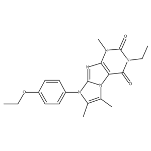 896321-68-9 structure