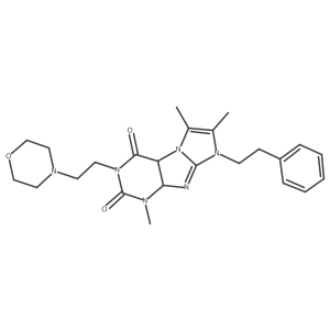896850-94-5结构式