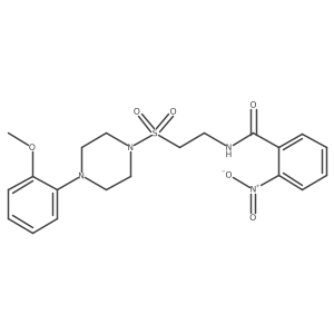 897611-20-0 structure