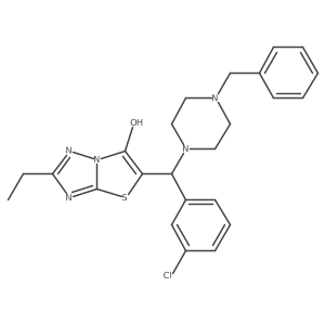 898367-29-8 structure