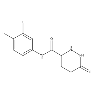 900001-75-4结构式