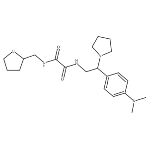900005-70-1 structure