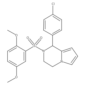 900011-01-0 structure