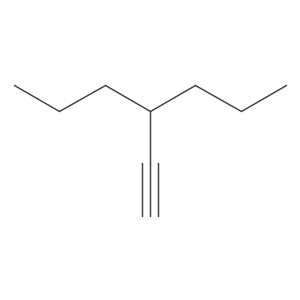 900865-50-1结构式