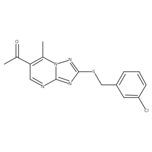 903436-79-3 structure