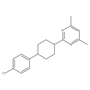 903460-21-9结构式