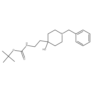903587-86-0 structure