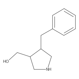 910095-61-3 structure