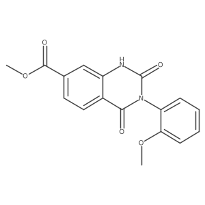 917889-26-0结构式
