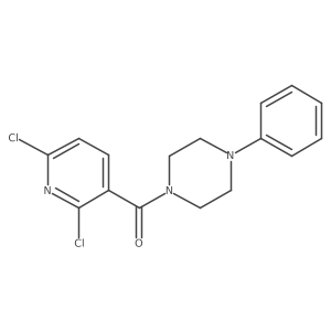 919245-24-2 structure