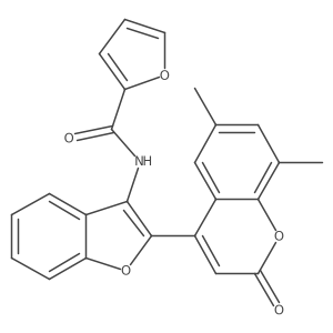 919750-12-2结构式