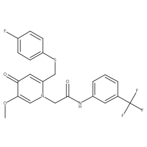 920222-33-9结构式
