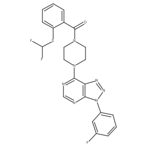 920388-78-9 structure