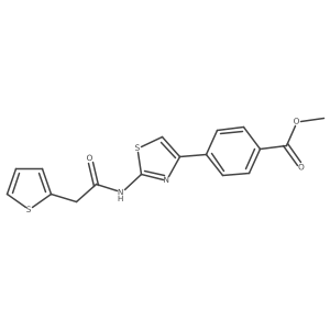 921518-71-0 structure