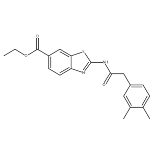 921560-86-3 structure