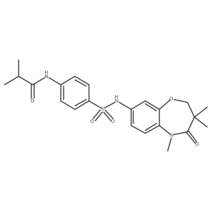 922097-21-0 structure