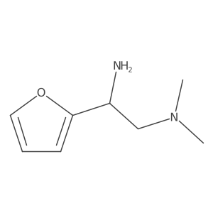 923208-66-6 structure