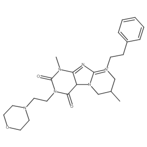 923400-26-4 structure