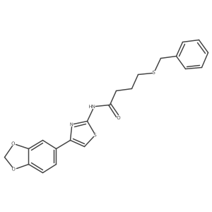 923430-98-2 structure