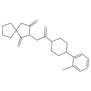 923792-32-9 structure